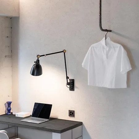 B5 Boutique (adults Only) Hotel Lugano