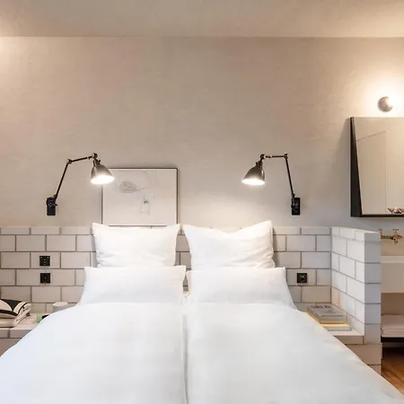B5 Boutique (adults Only) Lugano